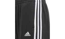 Adidas sporta tērps Jb Cotton Ts Blue Black GM8919