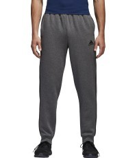 Adidas Core 18 SW Pants Grey CV3752