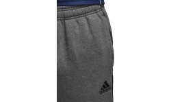 Брюки Adidas Core 18 SW, серые, CV3752