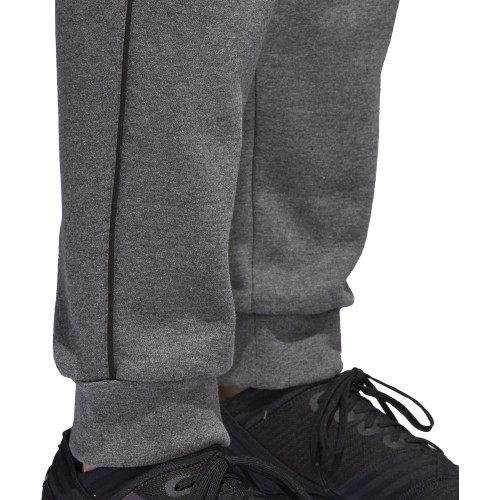 Adidas Core 18 SW Pants Grey CV3752