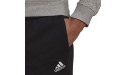 Adidas Men's Sports Suit M Bl Ft Hd Ts Grey Black
