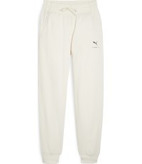 Puma Better Sportswear женские спортивные брюки White 679010 99