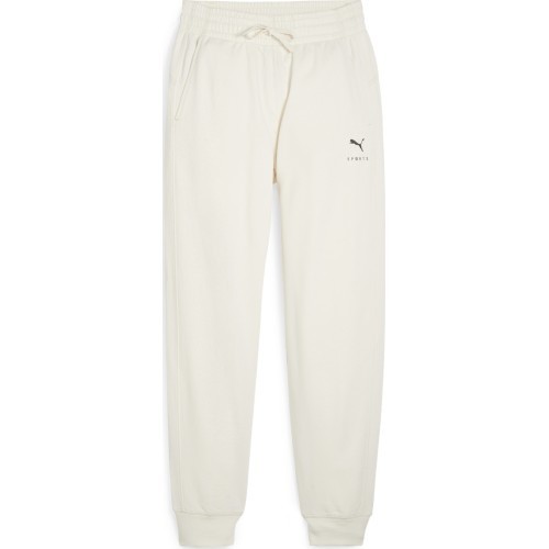Puma Better Sportswear sporta bikses sievietēm White 679010 99