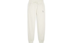 Puma Better Sportswear Women's Pants White 679010 99