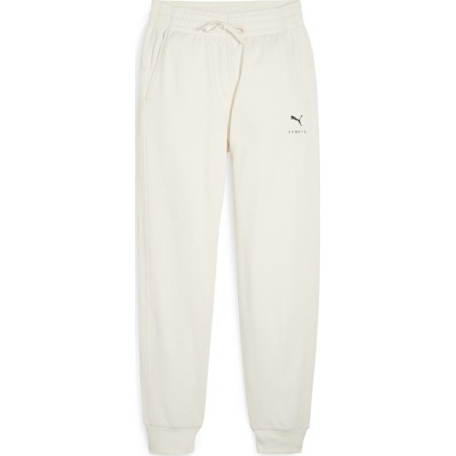 Puma Better Sportswear Women's Pants White 679010 99