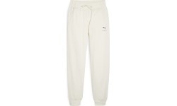 Puma Better Sportswear Women's Pants White 679010 99