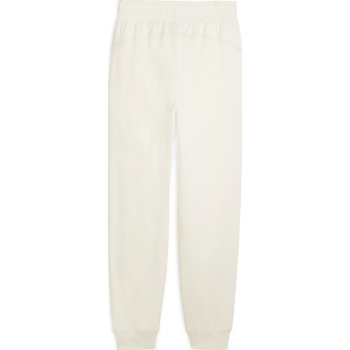 Puma Better Sportswear Women's Pants White 679010 99