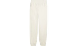 Puma Better Sportswear женские спортивные брюки White 679010 99