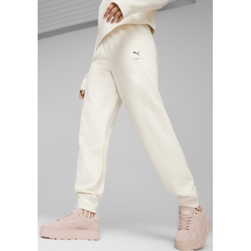 Puma Better Sportswear Women's Pants White 679010 99