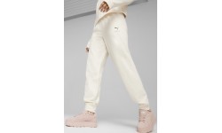 Puma Better Sportswear Women's Pants White 679010 99