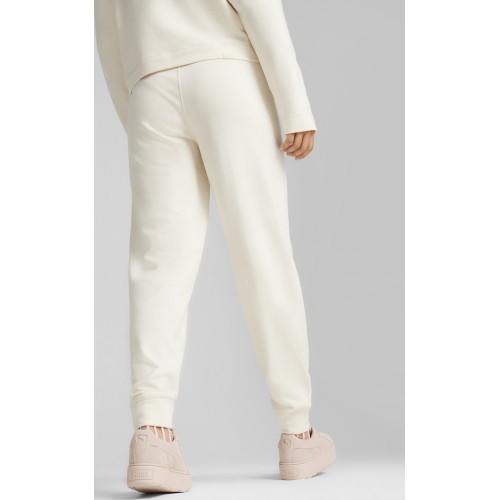 Puma Better Sportswear sporta bikses sievietēm White 679010 99