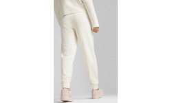 Puma Better Sportswear sporta bikses sievietēm White 679010 99