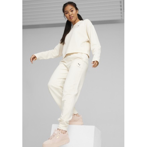 Puma Better Sportswear Women's Pants White 679010 99