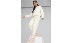 Puma Better Sportswear sporta bikses sievietēm White 679010 99