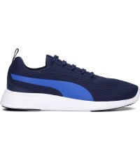 Обувь Puma St Trainer Evo V2 Blue 363742 10