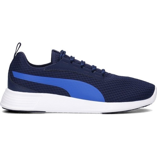 Puma apavi St Trainer Evo V2 Blue 363742 10