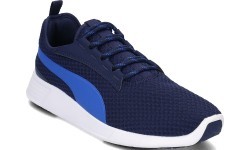 Puma apavi St Trainer Evo V2 Blue 363742 10