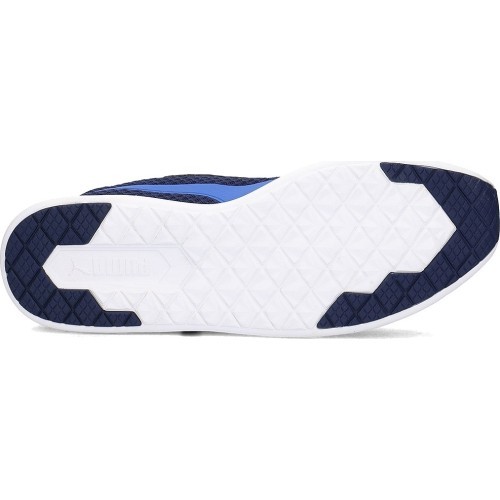 Puma apavi St Trainer Evo V2 Blue 363742 10