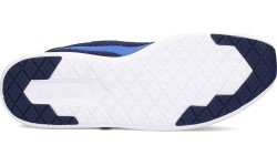 Puma apavi St Trainer Evo V2 Blue 363742 10