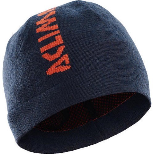 Jib Beanie Aclima WW, Navy Blazer M - 232