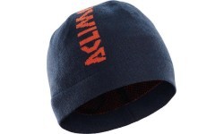 Jib Beanie Aclima WW, Navy Blazer M - 232