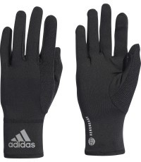 Adidas Gloves A.Rdy Black HI5635