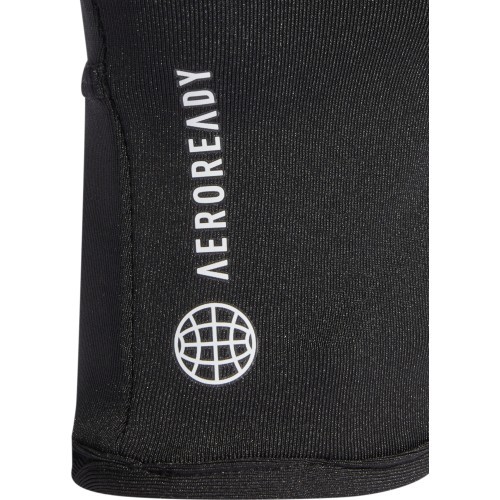Adidas Gloves A.Rdy Black HI5635