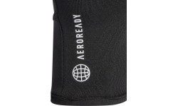 Перчатки Adidas Gloves A.Rdy чёрные HI5635