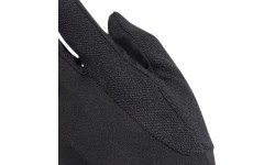 Перчатки Adidas Gloves A.Rdy чёрные HI5635
