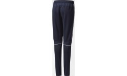Подростковые брюки Adidas Tango Cage Training Navy CD2393