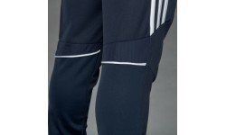 Подростковые брюки Adidas Tango Cage Training Navy CD2393