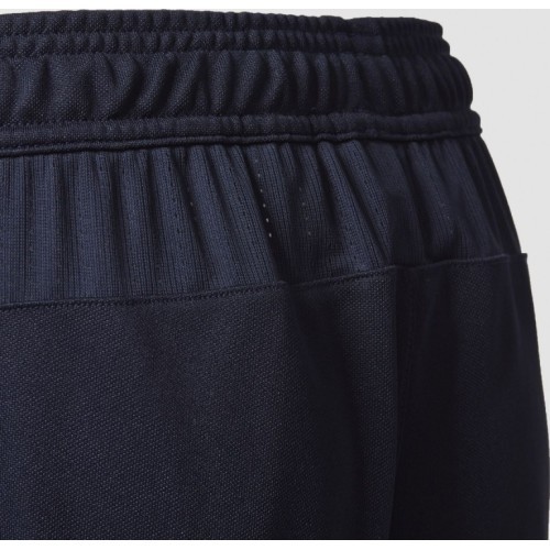 Adidas Tango Cage Training pusaudžu bikses Navy CD2393