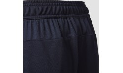 Подростковые брюки Adidas Tango Cage Training Navy CD2393