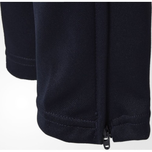 Подростковые брюки Adidas Tango Cage Training Navy CD2393