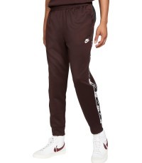 Мужские брюки Nike NSW Repeat PK Jogger Brown DM4673 203