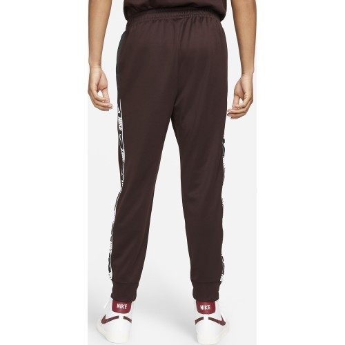 Мужские брюки Nike NSW Repeat PK Jogger Brown DM4673 203