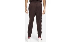 Nike Men's Pants NSW Repeat PK Jogger Brown DM4673 203