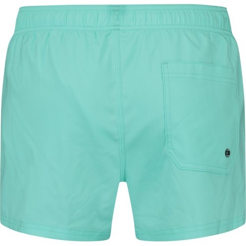 Puma Swim Men's Swim Shorts Green 907658 19