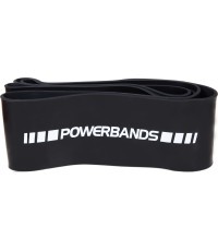 Strength Band PowerMark PM220