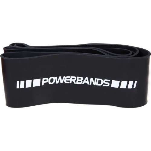 Pretestības gumija PowerMark PM220