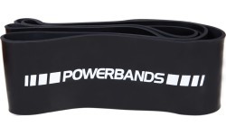 Pretestības gumija PowerMark PM220