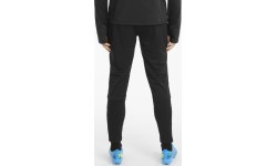 Puma TeamLiga Training Pants Men's Black 657242 03