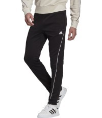 Adidas M Favs Q1 Pt1 Men's Pants Black GK9483