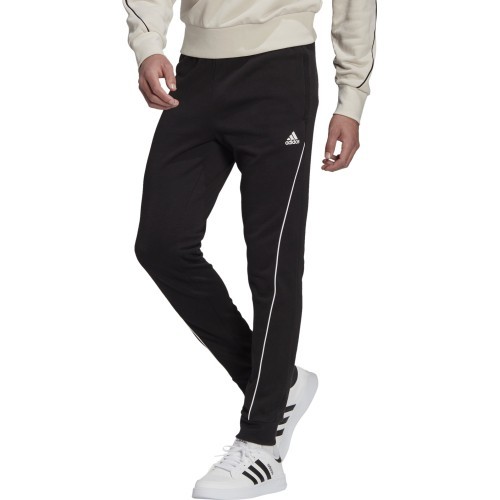 Adidas M Favs Q1 Pt1 Men's Pants Black GK9483