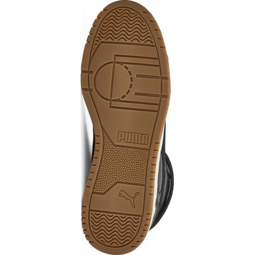 Puma RBD Game WTR vīriešu botas melnas 387604 02