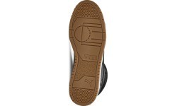 Puma RBD Game WTR vīriešu botas melnas 387604 02