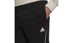 Adidas M Favs Q1 Pt1 Men's Pants Black GK9483
