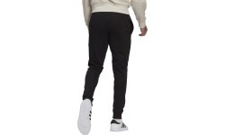 Adidas M Favs Q1 Pt1 vīriešu bikses, melnas, GK9483