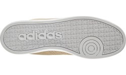 Adidas Neo Advantage CL Mid Brown apavi