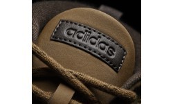 Adidas Neo Advantage CL Mid Brown apavi